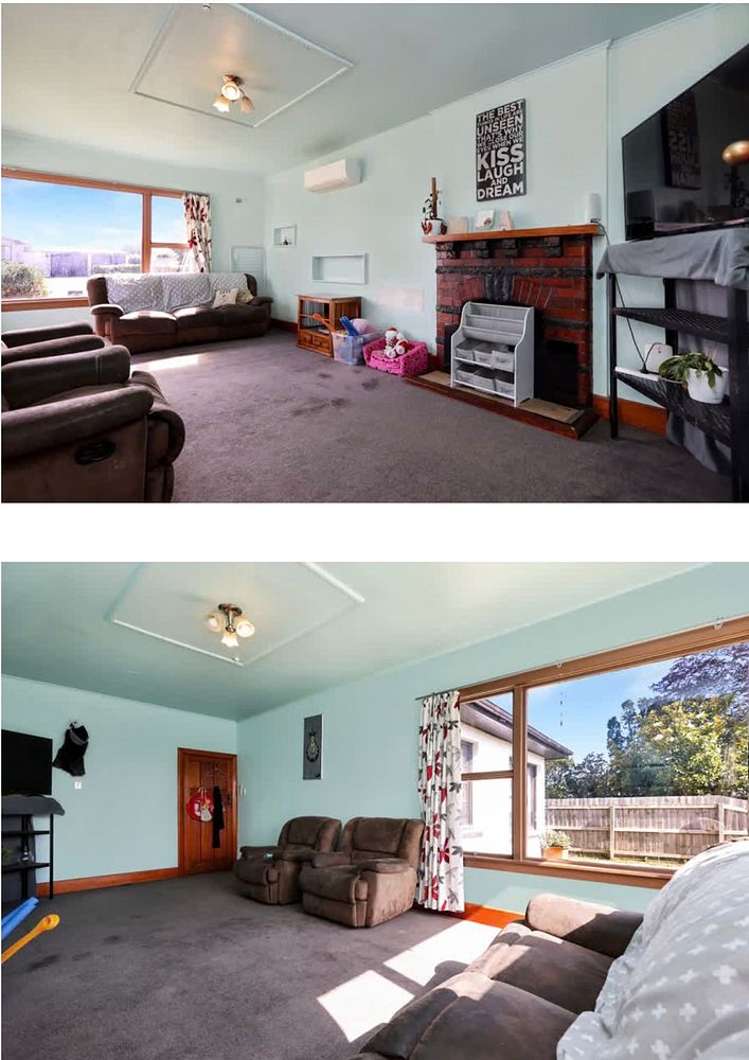 25 Walshs Road Allenton_5