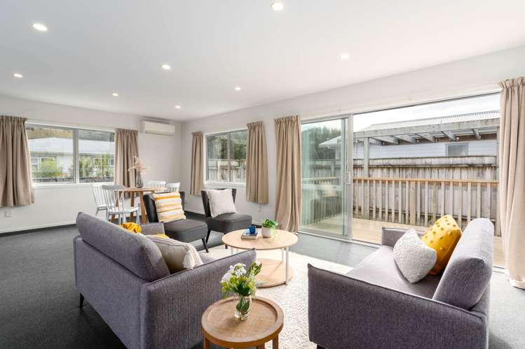 7b Mclellan Street Tawa_5