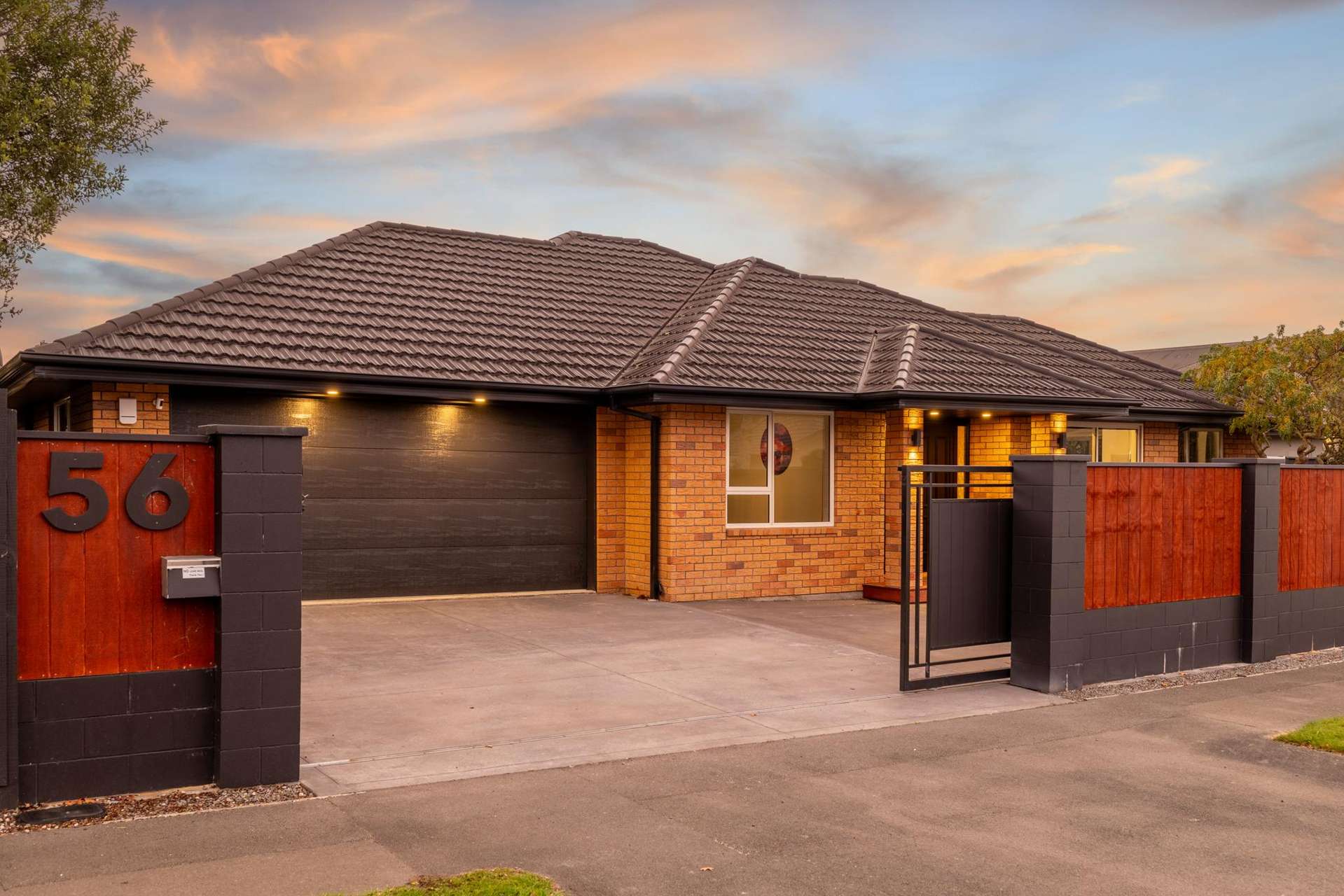 56 Travis Country Drive Burwood_0