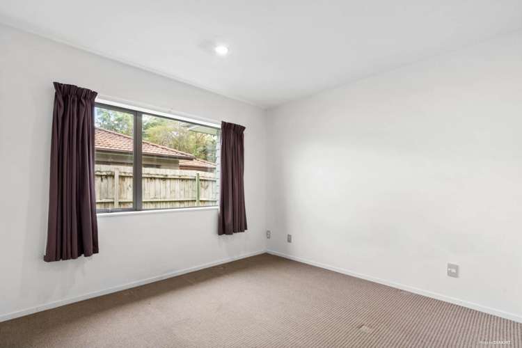 46d Universal Drive Henderson_10