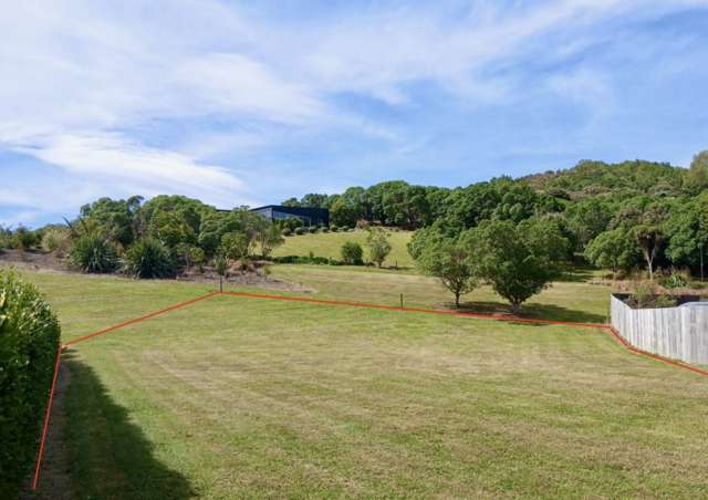 4 Swyncombe Place Kaikoura Flat_3