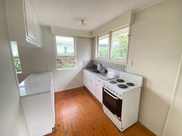 31 Ennis Avenue Pakuranga Heights_4