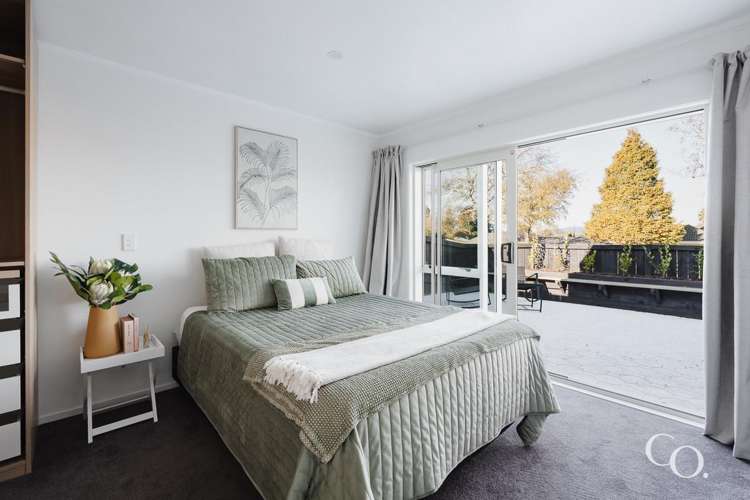 185 Edgecumbe Road Tauranga South_15