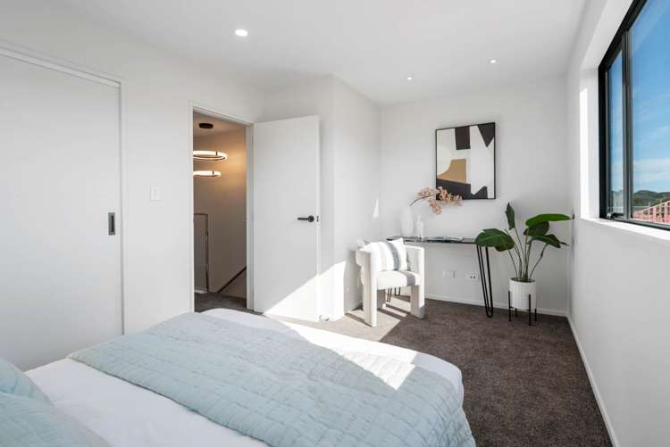 Lots 2-8/62 Walters Road Mt Wellington_26