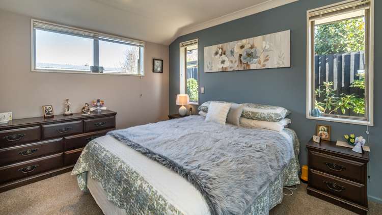 102a Prestons Road Redwood_8