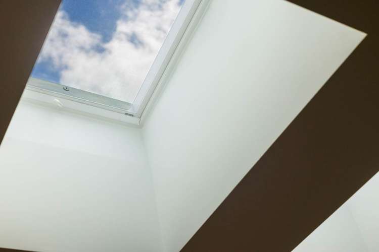 9C Catalina Crescent Forrest Hill_22