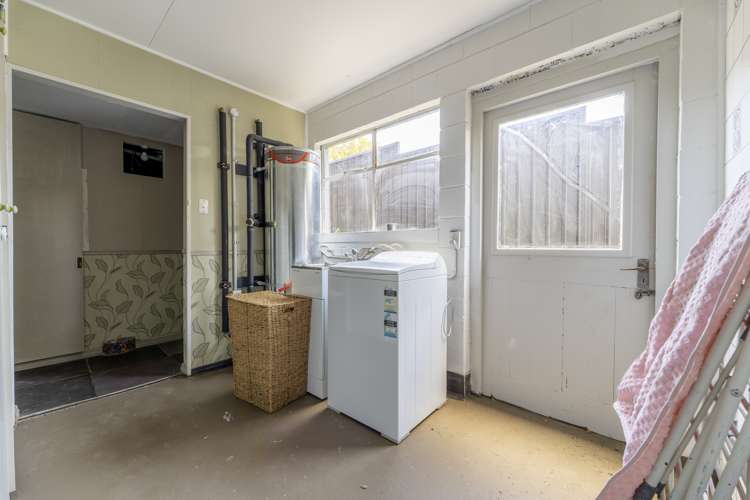 192a Otipua Road West End_16