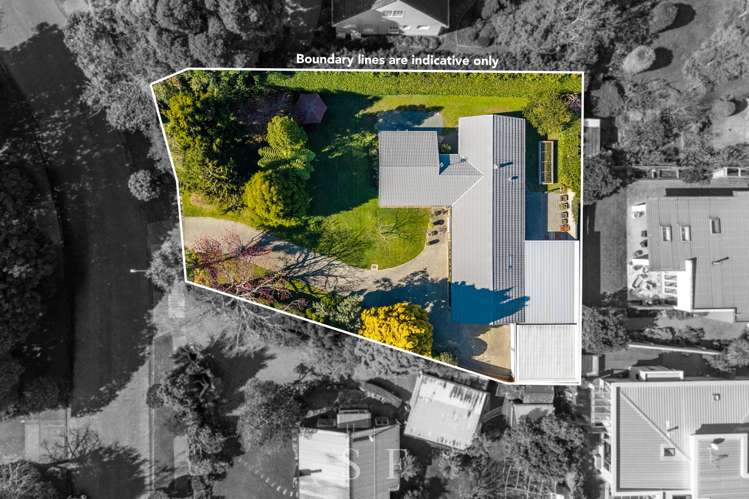 6 York Avenue Waikanae_27