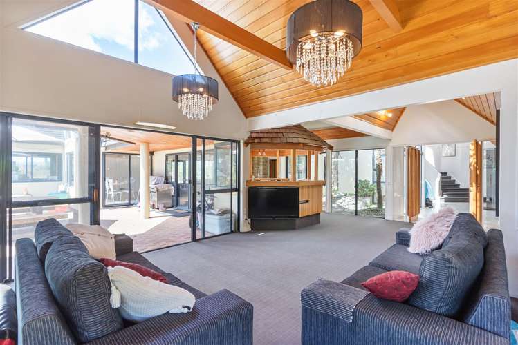 261 North Road Clevedon_6