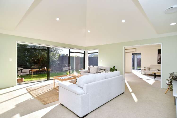 16 Mansfield Drive Kaiapoi_19