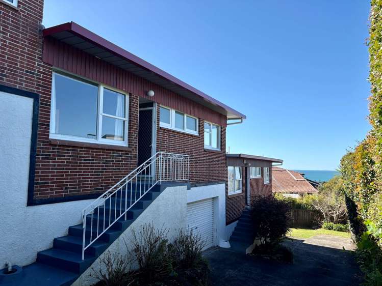 6/5 Braemar Road_0