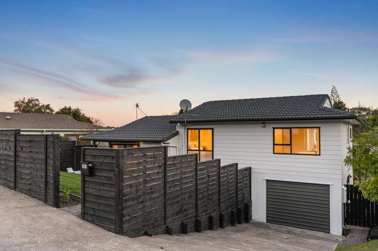 6/55-65 Chivalry Road Glenfield_14