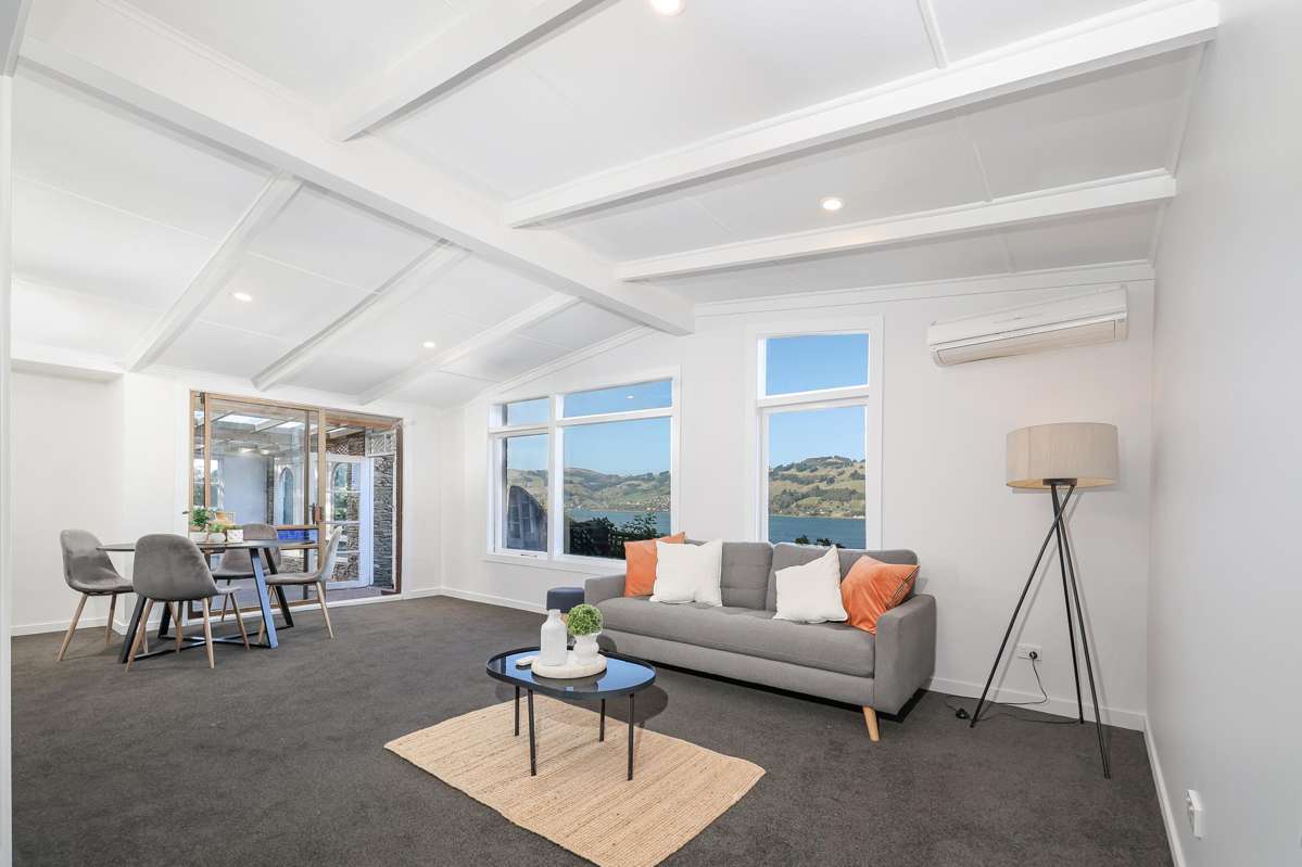 24 Athol Place_0