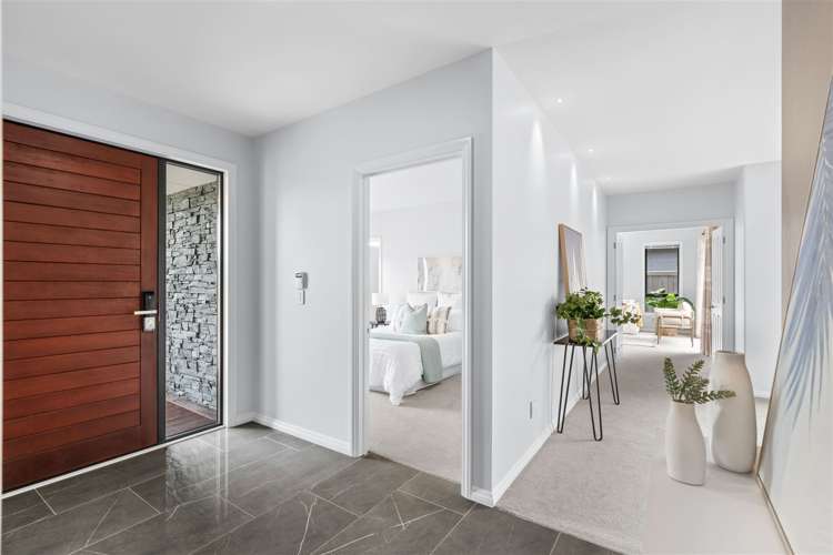 33 Bronco Drive Aidanfield_19