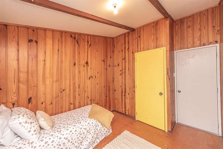 24 Karyn Street Castlecliff_12