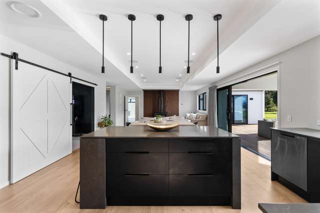 51 Pigeon Valley Road Wakefield_1