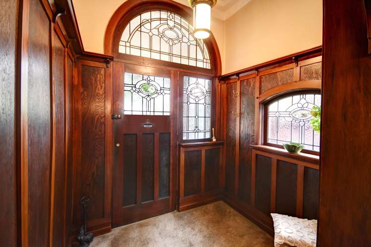 16 Skibo Street Kew_5