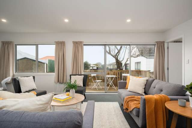 7a Mclellan Street Tawa_3