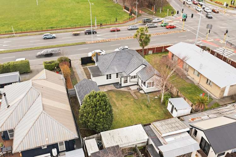193 Main North Road Redwood_28
