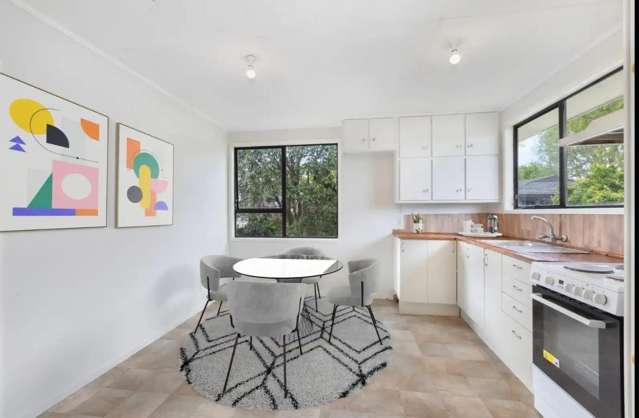  A/45 Karen Crescent Dinsdale_2