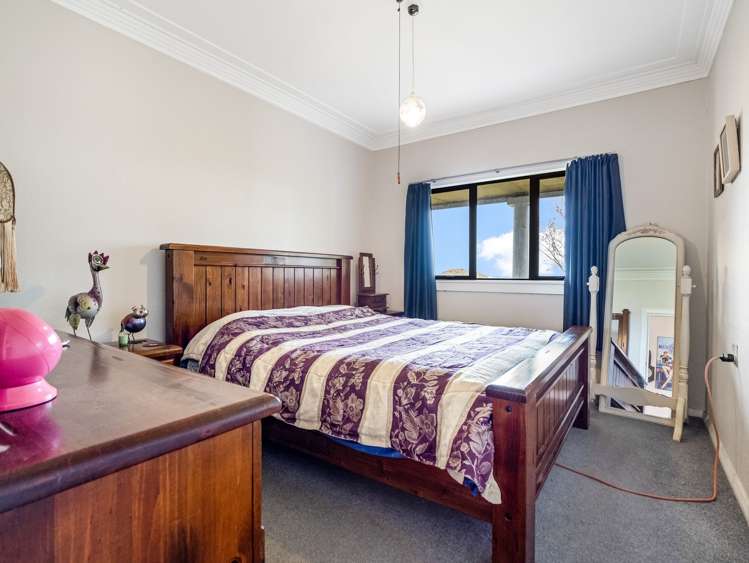 44 Stirling Street Te Aroha_8