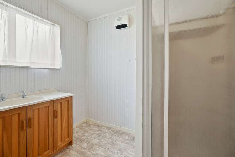 1/304 Bank Street Te Awamutu_11