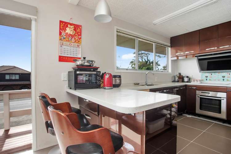 185 Bucklands Beach Road Bucklands Beach_8