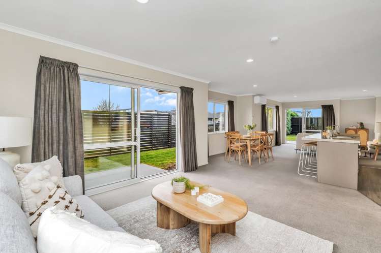 7 Charlbury Drive Rolleston_9