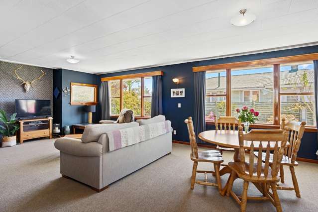 18 Mcdonald Street Methven_3