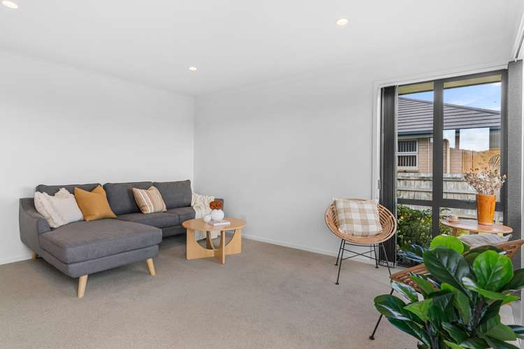 20 Kowi Lakes Drive One Tree Point_21