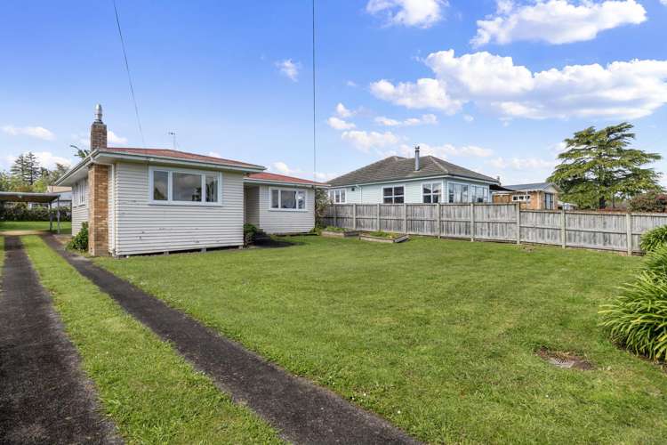 20 Osborne Avenue Morrinsville_14