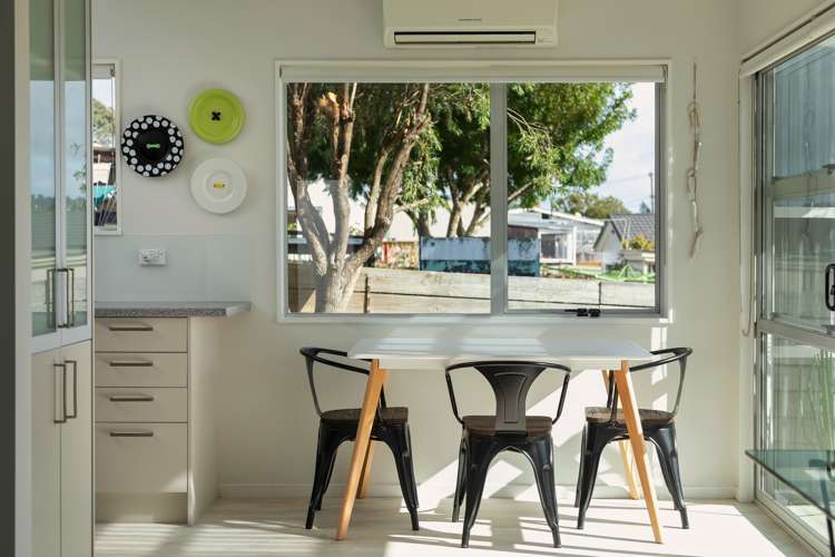 4/29 Islington Avenue New Lynn_5