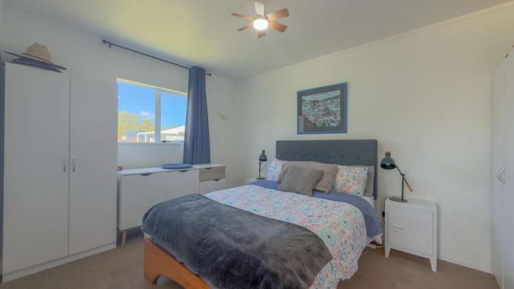 26a Marlin Place Whiritoa_13