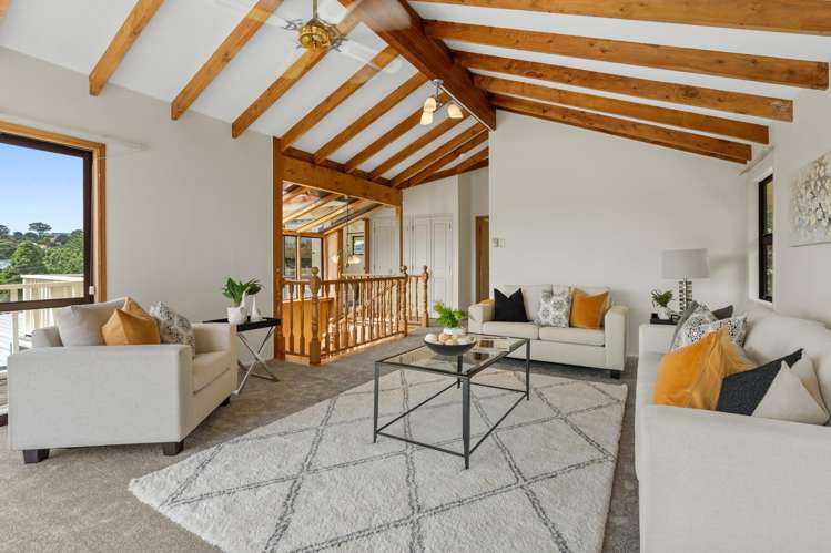 58A Ngapuhi Road Remuera_14