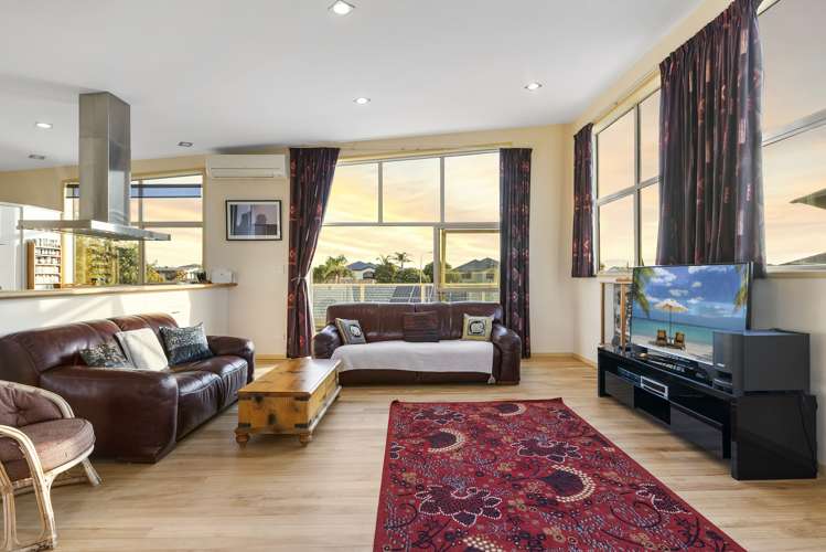 17 Manuera Place Ohope_8