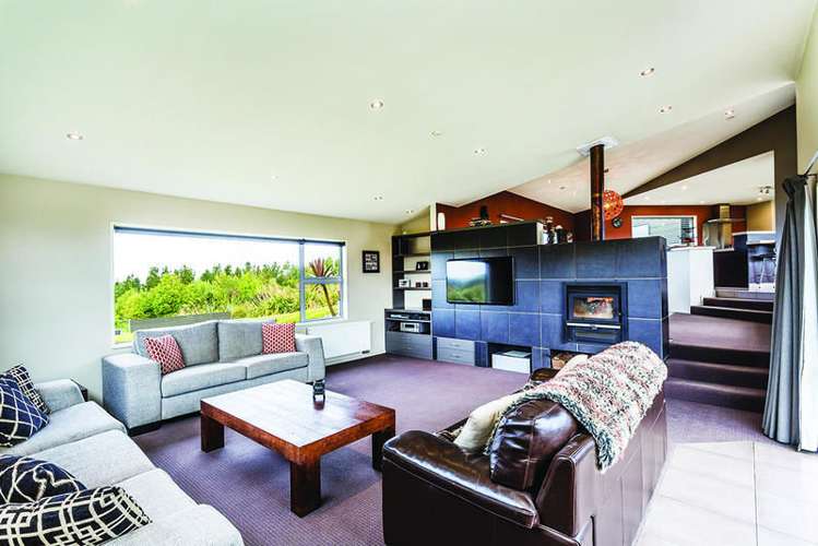 90 Scroggs Hill Road Ocean View_5