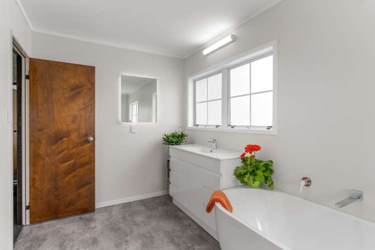 138 Moana Anu Anu Avenue Whangamatā_13