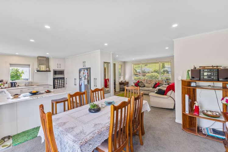 114 Lairdvale Road_4