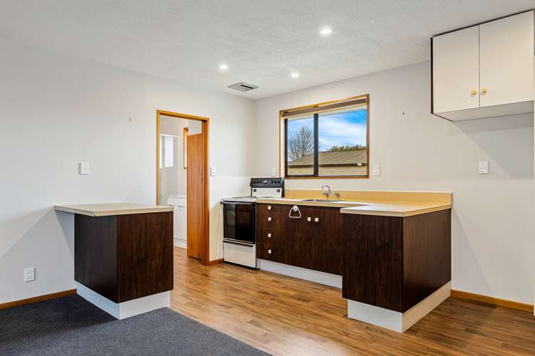 37a Seadown Crescent Amberley_5