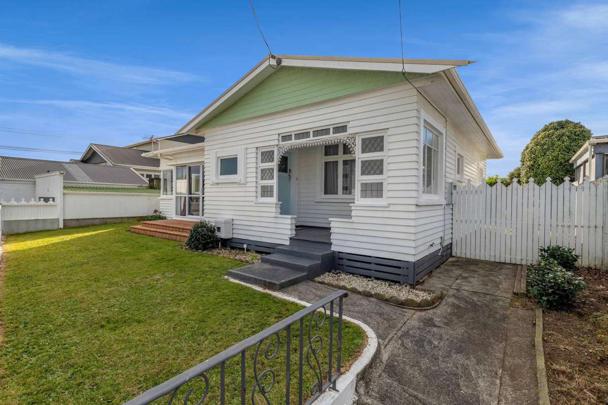 33 Beach Street_0
