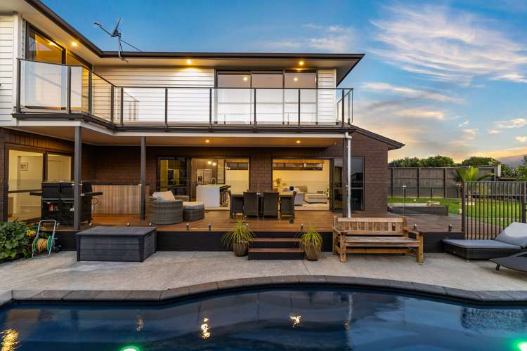 71 Seventh View Avenue Beachlands_20