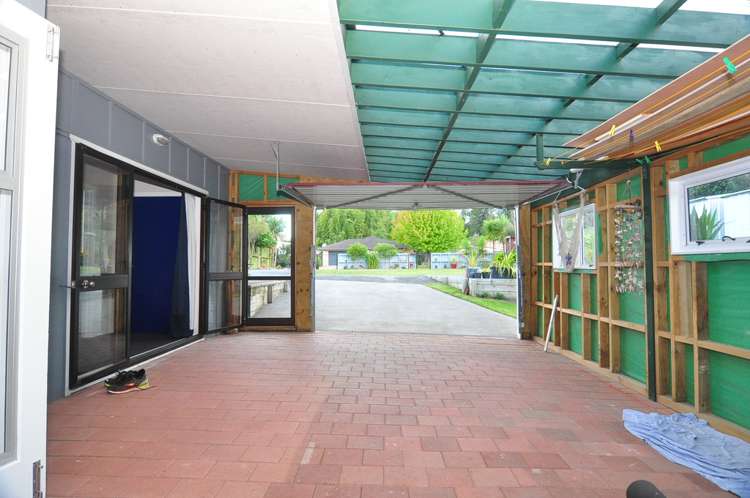 104 Avalon Place Whangamata_11