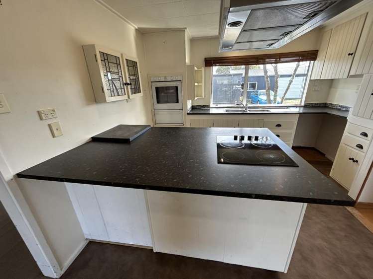 68c Herbert Street 10754_10