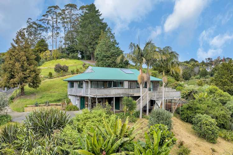 31 Boeing Road Onerahi_35