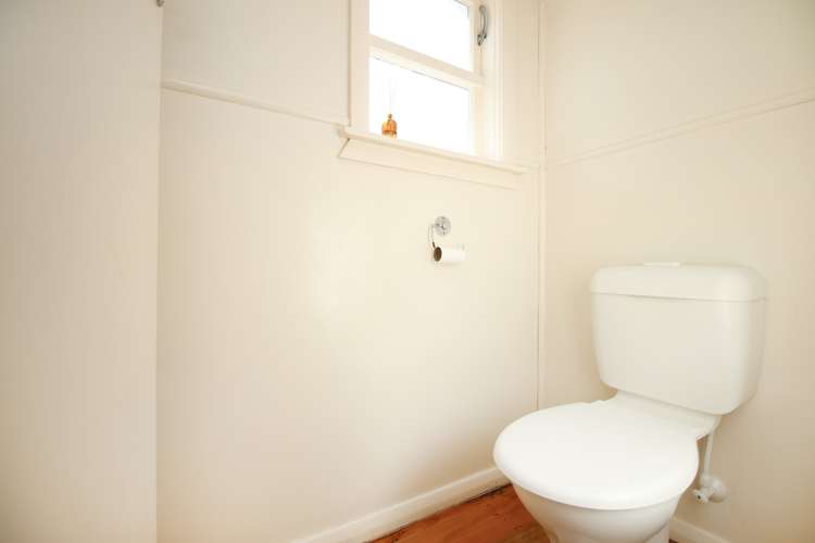 30 Nottingham Avenue Awapuni_14