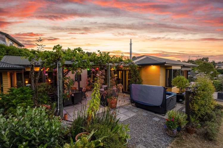 6 Jessie Street Mapua_9