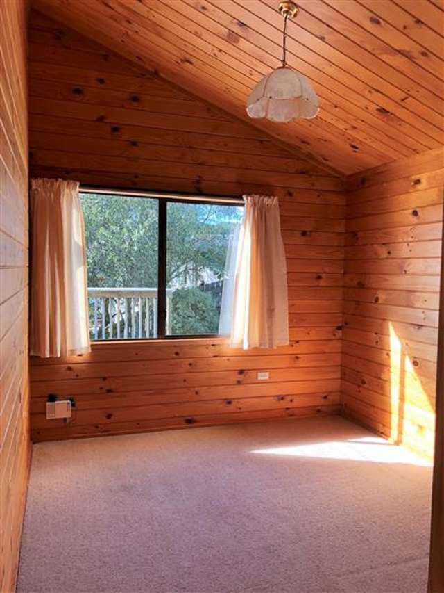 11c Te Mata Peak Road Havelock North_3