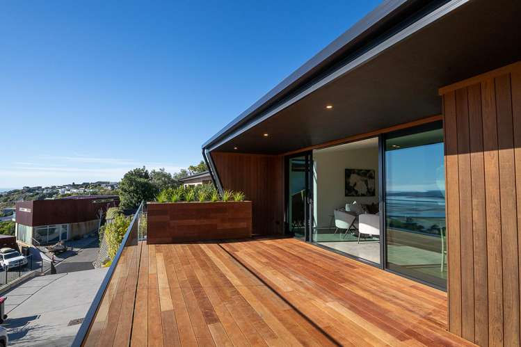 3 John Monck Lane Redcliffs_13