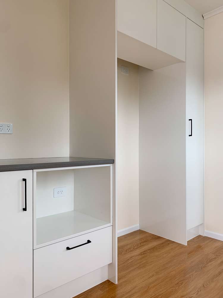 18 Wilsher Crescent Henderson_9