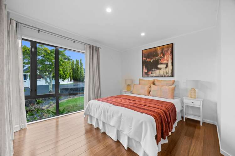 7 Cherub Place West Harbour_11